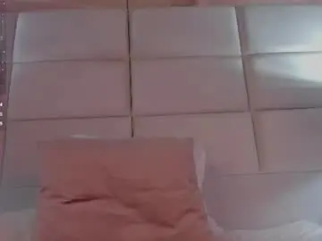 _miafox_7  live sex cam