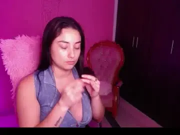 Alexxa_1111  live sex cam