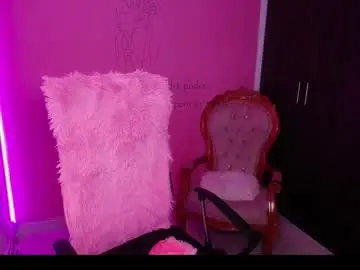 Alexxa_1111  live sex cam