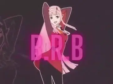 Alina_everly  live sex cam