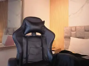 Alkivamoon  live sex cam