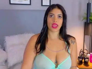 Allinallen  live sex cam