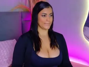 Allinallen  live sex cam