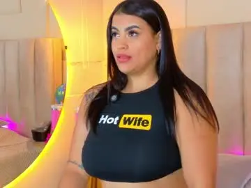 Allinallen  live sex cam