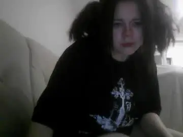 Amanda_mia  live sex cam