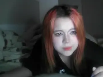 Amanda_mia  live sex cam