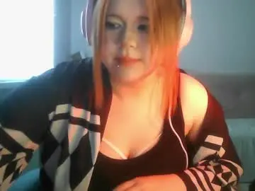 Amanda_mia  live sex cam