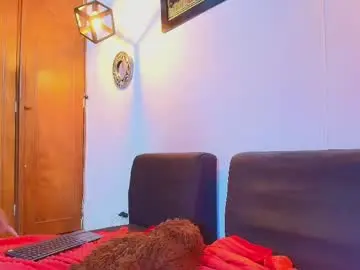 Ambar__sun  live sex cam