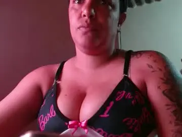 Ambarmilf09  live sex cam