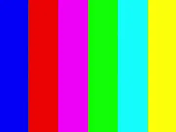 Ambarr_01  live sex cam