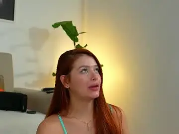 Ambarr_01  live sex cam