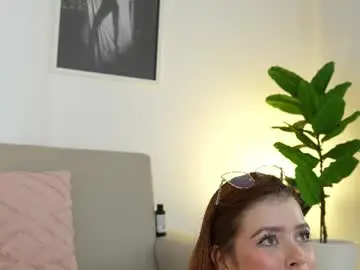 Ambarr_01  live sex cam