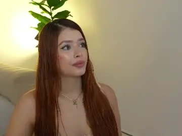 Ambarr_01  live sex cam