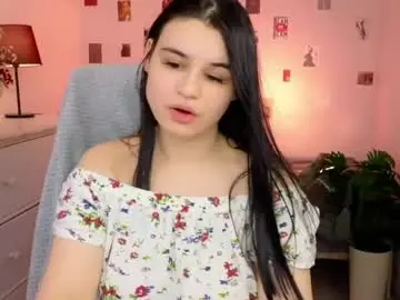 Amberblacky  live sex cam