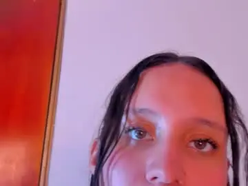 Amberqueenx1  live sex cam