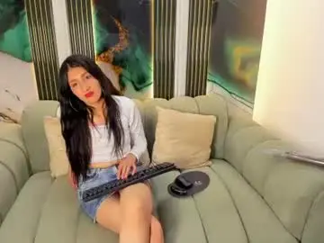 Amystar69  live sex cam