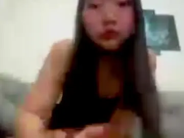Annamariafleak  live sex cam