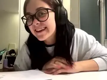 Annisfludd  live sex cam