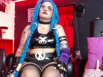 Aprildol  live sex cam