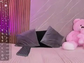 Ariana_jhonson11  live sex cam