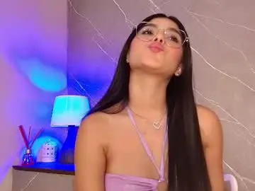 Ariana_jhonson11  live sex cam