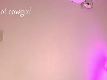 Ariana_jhonson11  live sex cam