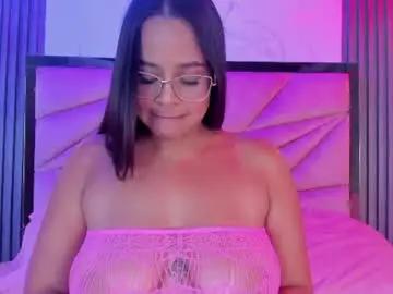 Arioliveira  live sex cam