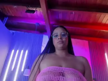 Arioliveira  live sex cam