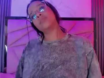Arioliveira  live sex cam