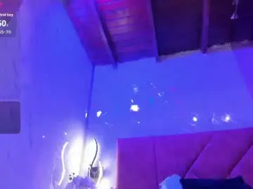 Arioliveira  live sex cam