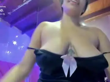 Arioliveira  live sex cam