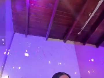 Arioliveira  live sex cam