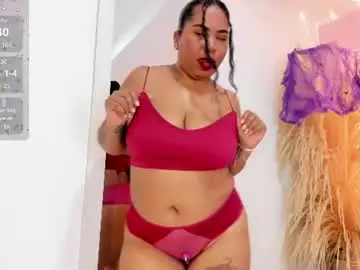 Ashleeyluna  live sex cam