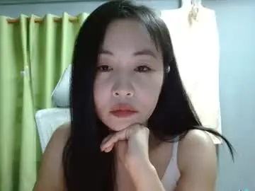Asiantabbyx  live sex cam