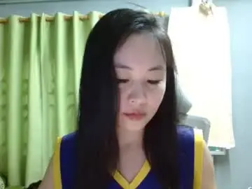 Asiantabbyx  live sex cam