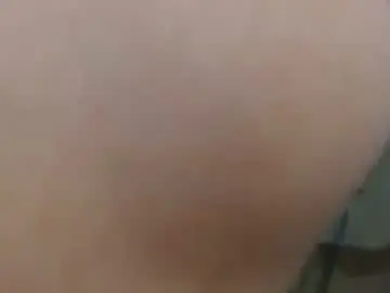 Asiantabbyx  live sex cam