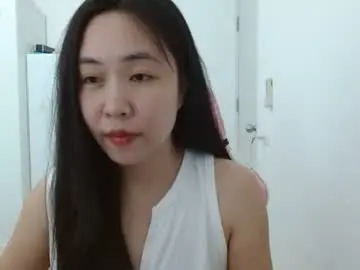 Asiantabbyx  live sex cam