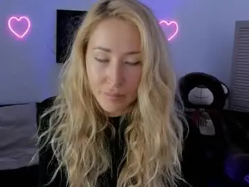 Astramonroe  live sex cam