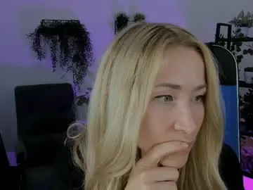 Astramonroe  live sex cam