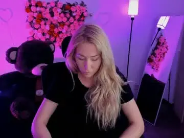 Astramonroe  live sex cam