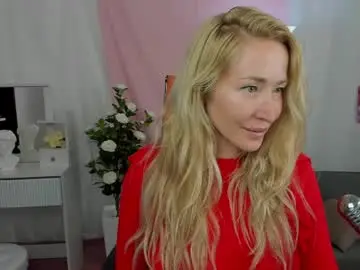 Astramonroe  live sex cam