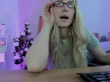 Astramonroe  live sex cam