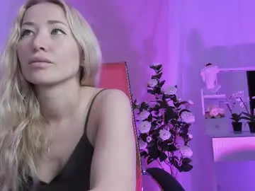 Astramonroe  live sex cam