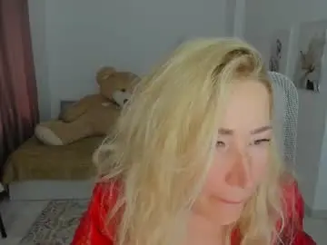 Astramonroe  live sex cam