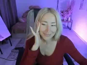 Astramonroe  live sex cam