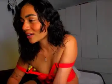 Auroraponce  live sex cam