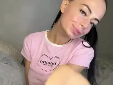 Baby_maddy_  live sex cam