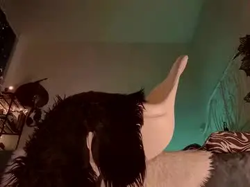 Badassswitch  live sex cam