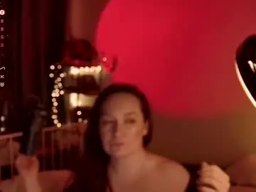 Badassswitch  live sex cam