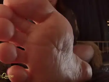 Badassswitch  live sex cam